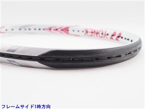 YONEX - 中古 テニスラケット ヨネックス イーゾーン 100エスエル 2020年モデル (G0)YONEX EZONE 100SL 2020 中古】ヨネックス イーゾーン 100エスエル 2020年モデルYONEX