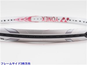 YONEX - 中古 テニスラケット ヨネックス イーゾーン 100エスエル 2020年モデル (G0)YONEX EZONE 100SL 2020 中古】ヨネックス イーゾーン 100エスエル 2020年モデルYONEX