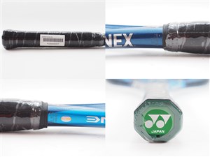 中古 テニスラケット ヨネックス イーゾーン 98 FR 2020年モデル (G3)YONEX EZONE 98 FR 2020 中古 テニスラケット ヨネックス イーゾーン 98 FR 2020年モデル