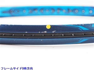 中古】ヨネックス イーゾーン 98 2020年モデルYONEX EZONE 98