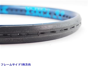 中古】ヨネックス イーゾーン 98 2020年モデルYONEX EZONE 98