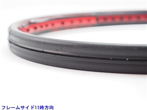 中古】ヘッド グラフィン タッチ プレステージ エス 2018年モデルHEAD