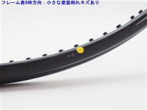 中古】ヘッド グラフィン タッチ プレステージ エス 2018年