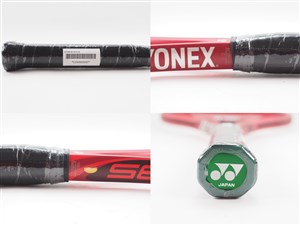 中古 テニスラケット ヨネックス ブイコア 95 2018年モデル (G2) YONEX VCORE 95 2018 (c25050356c) 中古】ヨネックス ブイコア 95 2018年モデルYONEX VCORE 95 2018