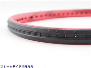 中古】ヨネックス ブイコア 95 2018年モデルYONEX VCORE 95 2018