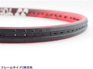 中古】ヨネックス ブイコア 95 2018年モデルYONEX VCORE 95 2018