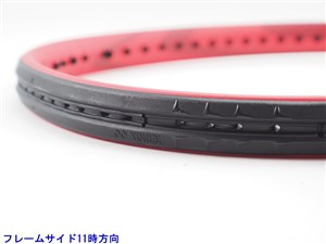 中古】ヨネックス ブイコア 95 2018年モデルYONEX VCORE 95 2018
