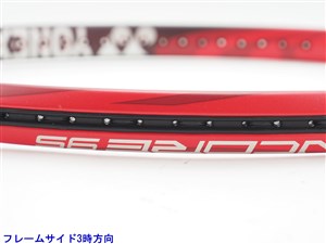 中古】ヨネックス ブイコア 95 2018年モデルYONEX VCORE 95 2018