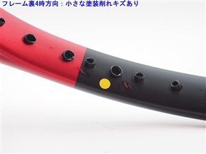 中古】ダンロップ シーエックス 400 ツアー 2021年モデルDUNLOP