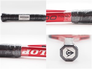 DUNLOP - 中古 テニスラケット ダンロップ シーエックス 400 2021年モデル (G1)DUNLOP CX 400 2021 中古】ダンロップ シーエックス 400 ツアー 2021年モデルDUNLOP