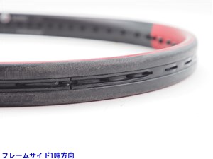 中古】ダンロップ シーエックス 400 ツアー 2021年モデルDUNLOP