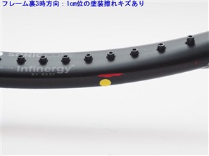 中古 テニスラケット ダンロップ シーエックス 400 ツアー 2021年モデル (G2) DUNLOP CX 400 TOUR 2021 (c25050364c) 中古】ダンロップ シーエックス 400 ツアー 2021年モデルDUNLOP
