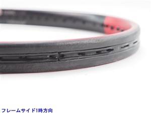 中古】ダンロップ シーエックス 400 ツアー 2021年モデルDUNLOP