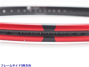 中古】ダンロップ シーエックス 400 ツアー 2021年モデルDUNLOP