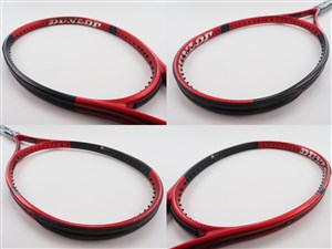 中古】ダンロップ シーエックス 400 ツアー 2021年モデルDUNLOP