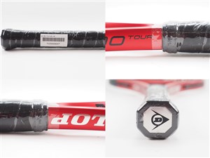中古 テニスラケット ダンロップ シーエックス 400 ツアー 2021年モデル (G2) DUNLOP CX 400 TOUR 2021 (c25050364c) 中古】ダンロップ シーエックス 400 ツアー 2021年モデルDUNLOP