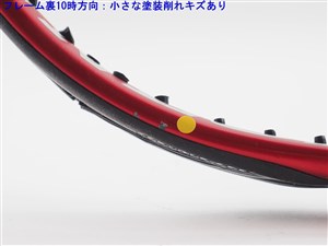 中古 テニスラケット ダンロップ シーエックス 400 ツアー 2021年モデル (G2)DUNLOP CX 400 TOUR 2021 中古】ダンロップ シーエックス 400 ツアー 2021年モデルDUNLOP