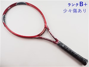 C摜