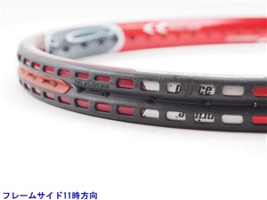 中古】プリンス ツアー アプローチ DB OS 2005年モデルPRINCE