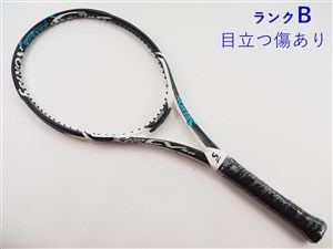 C摜