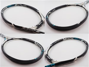 Srixon - 中古 テニスラケット スリクソン レヴォ シーブイ 5.0 2018年モデル (G1)SRIXON REVO CV 5.0 2018 中古】スリクソン レヴォ シーブイ 5.0 2018年モデルSRIXON REVO
