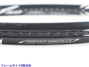 Srixon - 中古 テニスラケット スリクソン レヴォ シーブイ 5.0 2018年モデル (G1)SRIXON REVO CV 5.0 2018 楽天市場】【中古】スリクソン レヴォ CV 5.0 2016年モデル