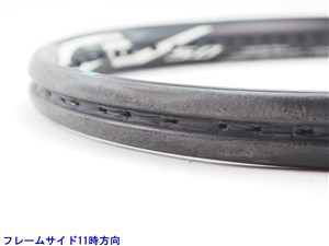 中古】スリクソン レヴォ シーブイ 5.0 2018年モデルSRIXON REVO
