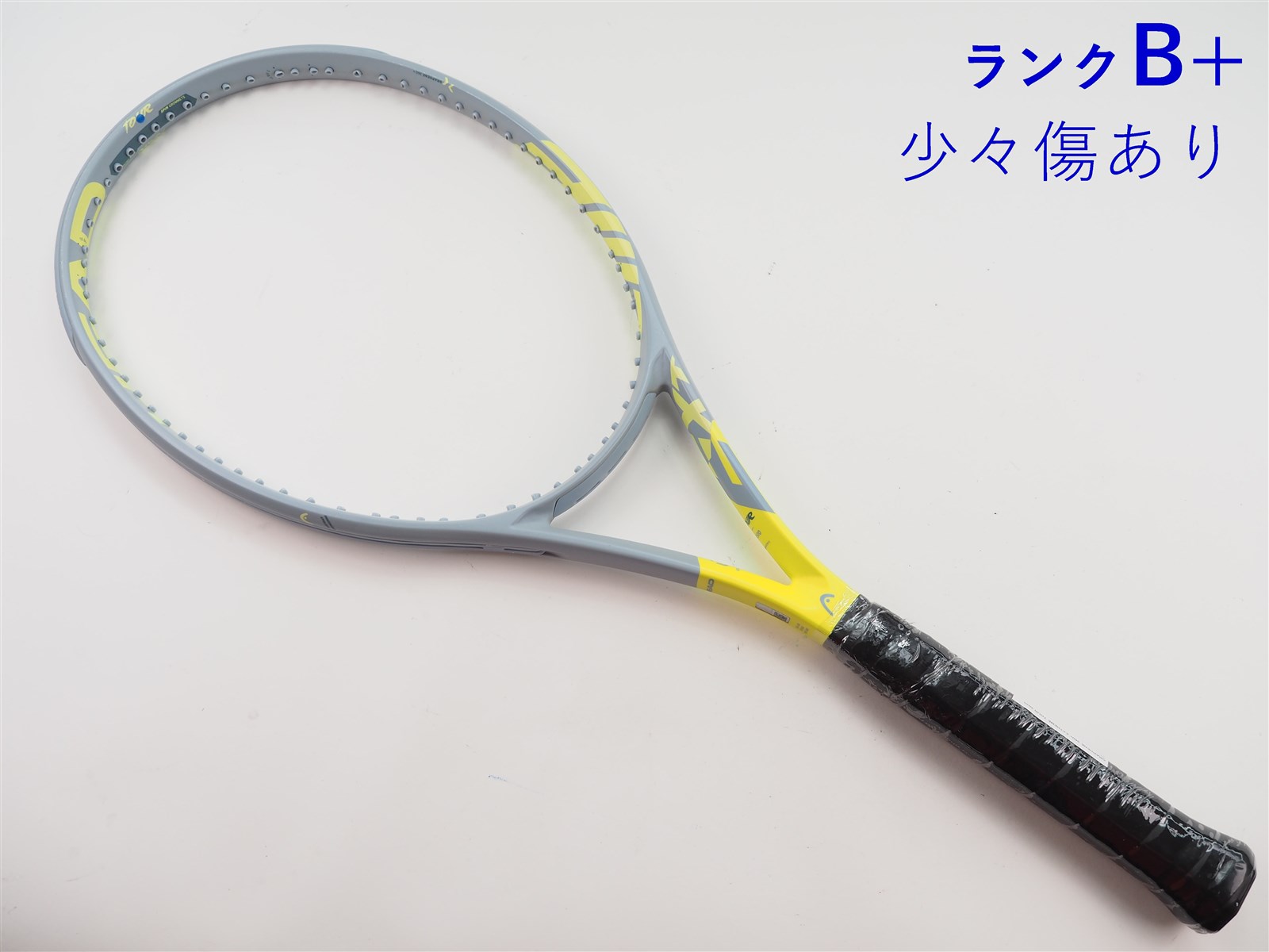 c25050367c-m-01-pl.jpg