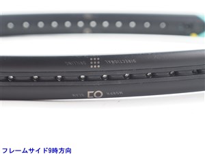 中古】ヘッド ブーム MP 2022年モデルHEAD BOOM MP 2022(G2