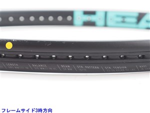 中古】ヘッド ブーム MP 2022年モデルHEAD BOOM MP 2022(G2