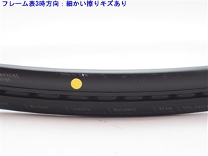中古】ヘッド ブーム MP 2022年モデルHEAD BOOM MP 2022(G2