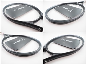 楽天市場】RF01 pro wilsonの通販