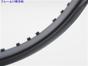 ウィルソン アールエフ 01 プロ 2024年モデルWILSON RF 01 PRO