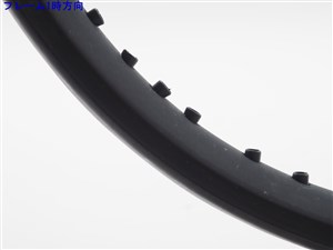 中古】ウィルソン クラッシュ 100 バージョン2.0 2022年モデル