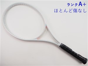 C摜