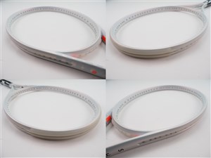中古】ウィルソン シフト 99 バージョン1.0 2023年モデルWILSON