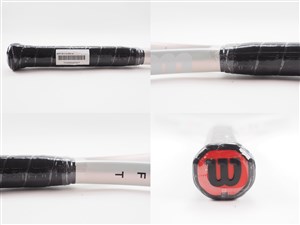 Wilson SHIFT99 V1 G2 300g 新品同様 ウィルソン