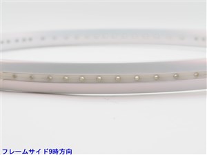 中古】ウィルソン シフト 99 バージョン1.0 2023年モデルWILSON