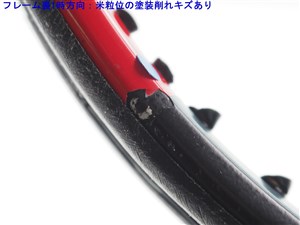 中古】ダンロップ シーエックス 200 2019年モデルDUNLOP CX 200