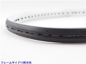 中古】ヨネックス イーゾーン 100エル ナオミ オオサカ
