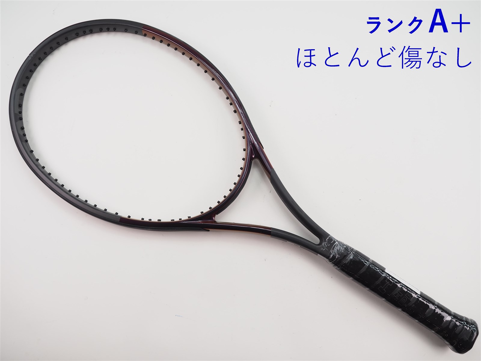 HEAD Prestige TOUR ヘッド プレステージツアー G2