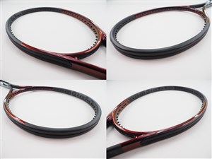 中古】ヘッド プレステージ MP L 2023年モデルHEAD PRESTIGE MP L