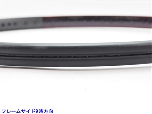 中古】ヘッド プレステージ MP L 2023年モデルHEAD PRESTIGE MP