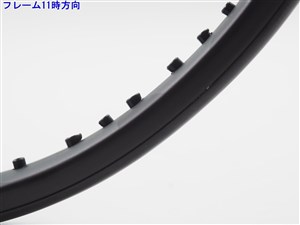 中古】ヘッド プレステージ MP L 2023年モデルHEAD PRESTIGE MP