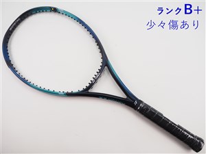 C摜