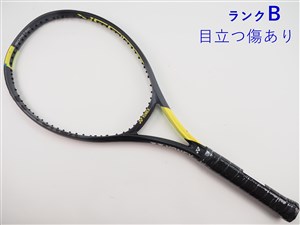 C摜