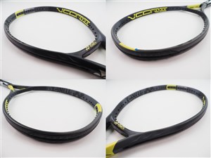 中古】ヨネックス ブイコア 100エル 2022年モデル【日本限定