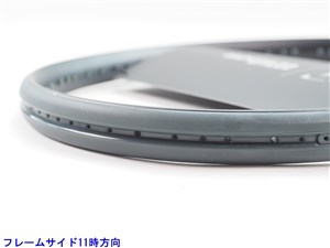 RF 01 by Wilson Japan Racquet online - ウイルソン公式