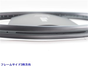 【売切特化】RF01 v1.0 G2（国内正規品・新品） DUNLOP 日本正規品 スリクソン Zxi ユーティリティアイアン 2024