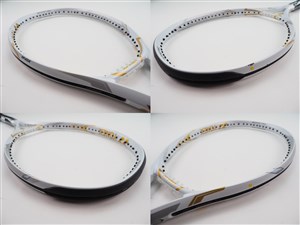 YONEX - 中古 テニスラケット ヨネックス イーゾーン 100 ナオミ オオサカ リミテッド 2020年モデル (G2)YONEX EZONE 100 NAOMI OSAKA LIMITED 2020 中古】ヨネックス イーゾーン 100エル ナオミ オオサカ